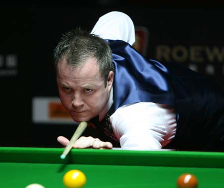 场胜率一直 场胜率一直