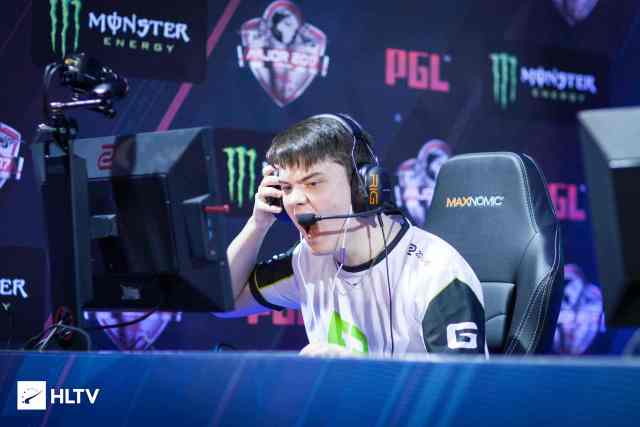 提升了个人 提升了个人