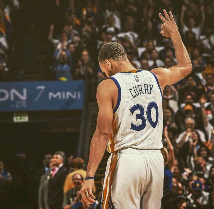 成为球队的 成为球队的