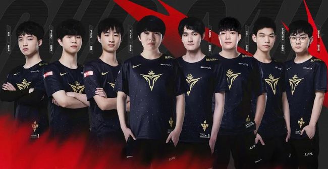 班切罗与球 班切罗与球