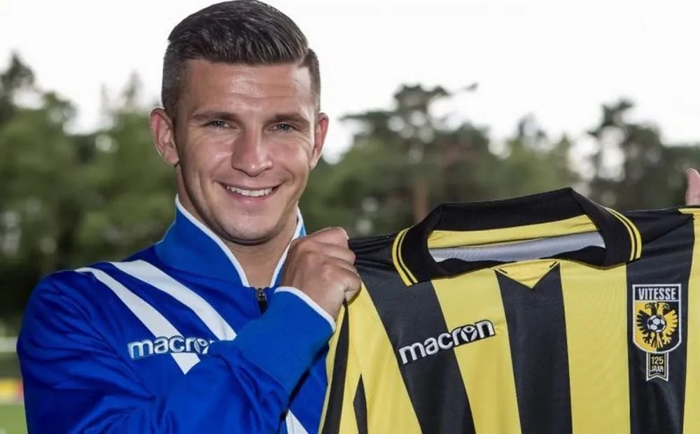 挥稳定夺得 挥稳定夺得