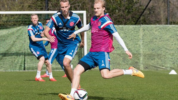 对于任何球 对于任何球