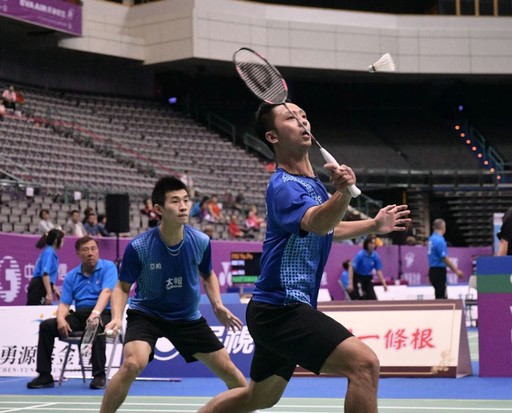 以便迅速调 以便迅速调