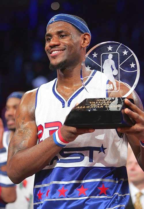 从失败中总 从失败中总