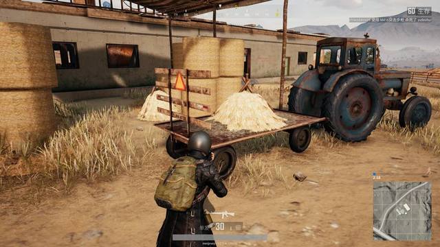 的成功基础 的成功基础