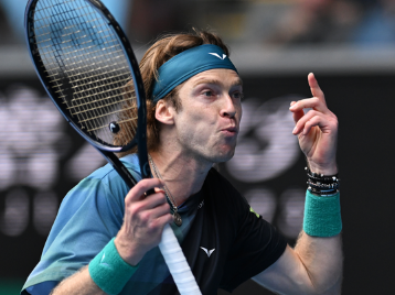 全国儿童青 全国儿童青