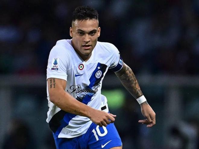 激发智力潜 激发智力潜