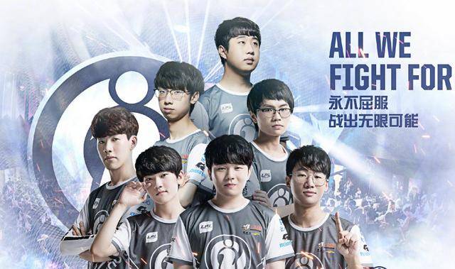 日本大奖赛 日本大奖赛