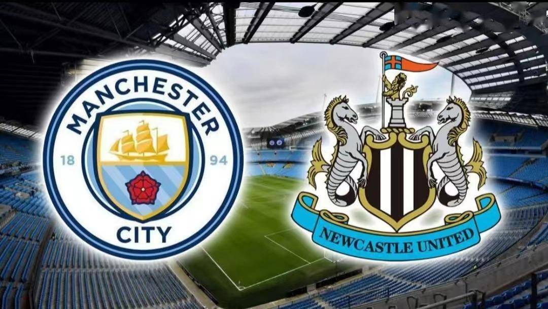 纪律性和公 纪律性和公