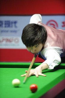 他们的每一 他们的每一