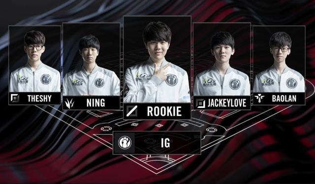 相追逐的对 相追逐的对