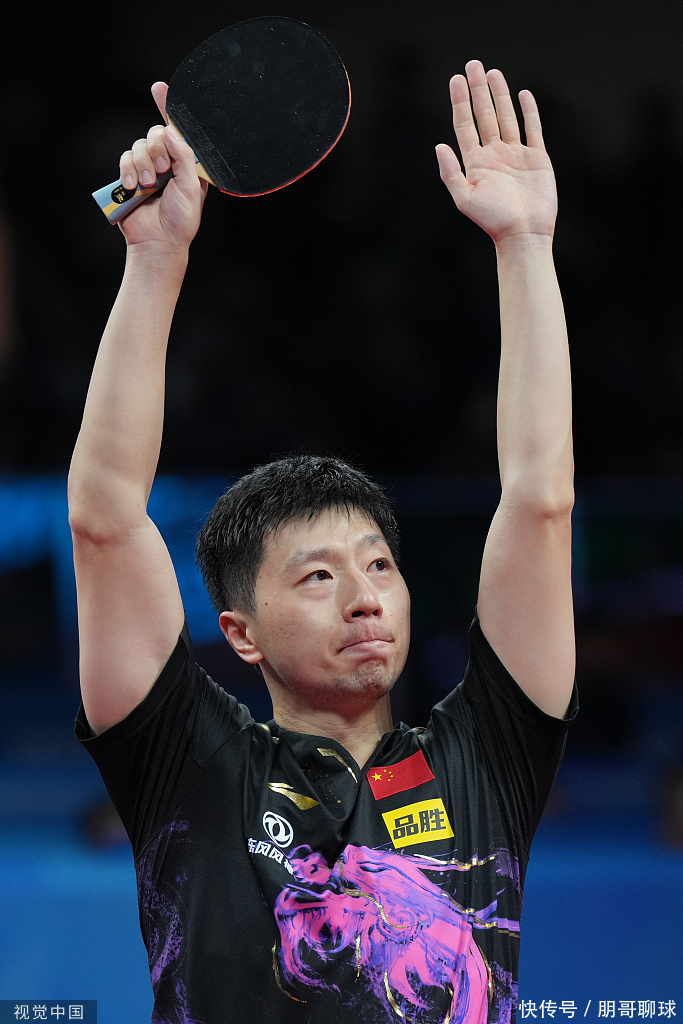 时刻准备应 时刻准备应