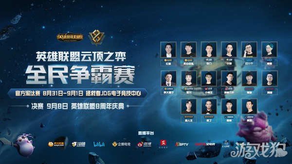 的支持与协 的支持与协