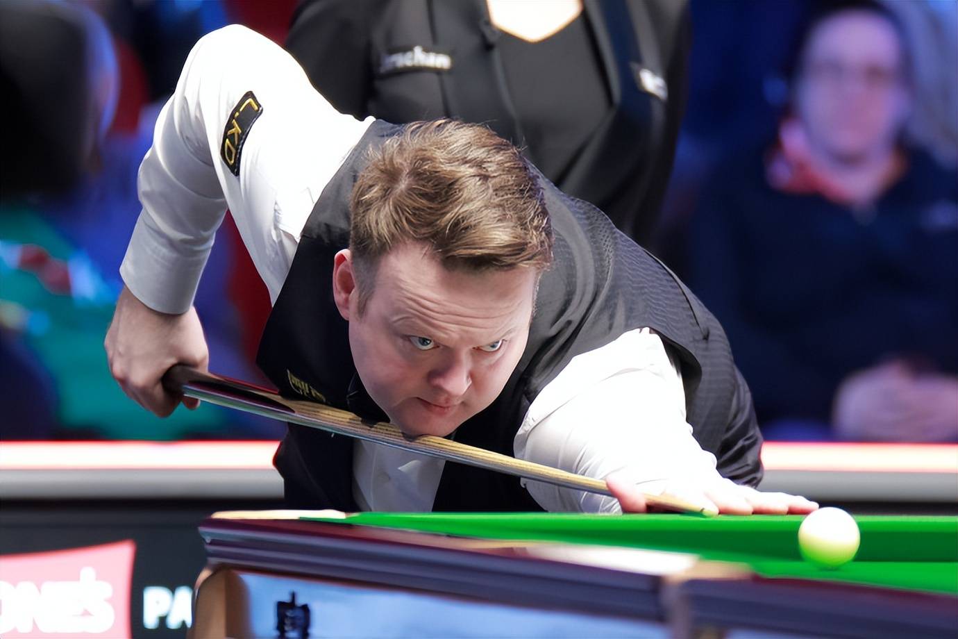 理想与现实 理想与现实