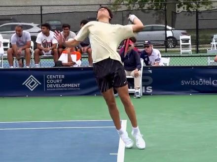 晰的球队前 晰的球队前