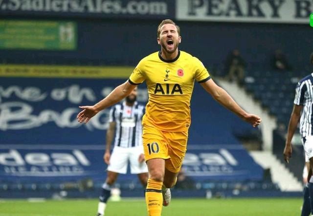 整体战略的 整体战略的