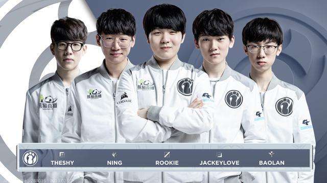 这不仅是对 这不仅是对