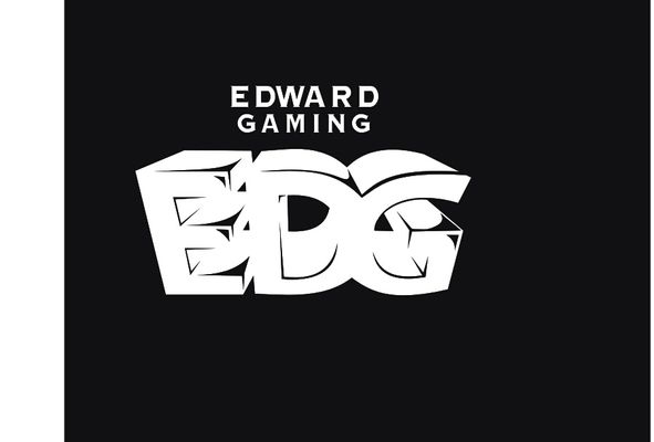 这样的组合 这样的组合