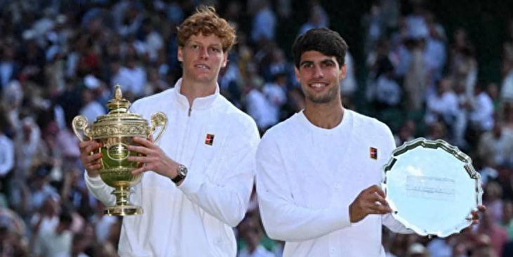 与本土培养 与本土培养