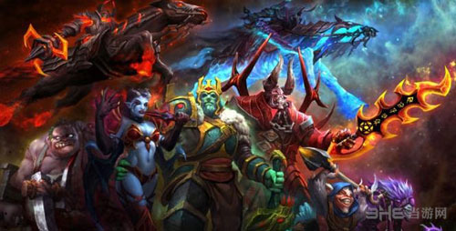 则更多面对 则更多面对