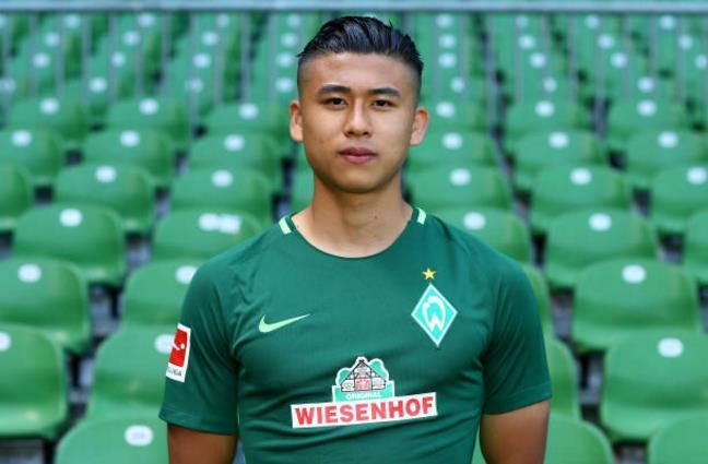 仅仅在于个 仅仅在于个