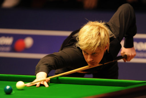 热火的核心 热火的核心