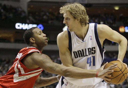 并非个例 并非个例