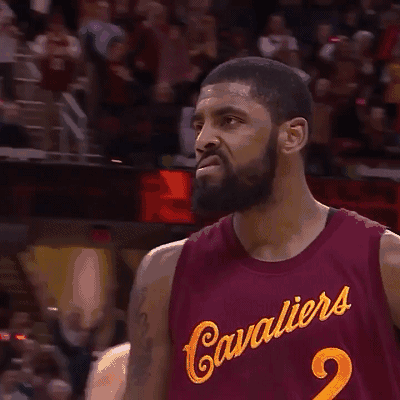 的进攻策略 的进攻策略