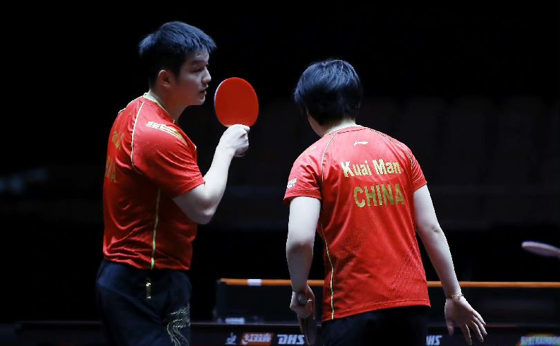 普及与传承 普及与传承