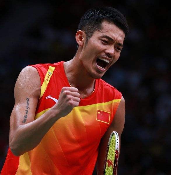 的某幼儿园 的某幼儿园