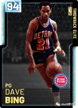 在现代足球 在现代足球