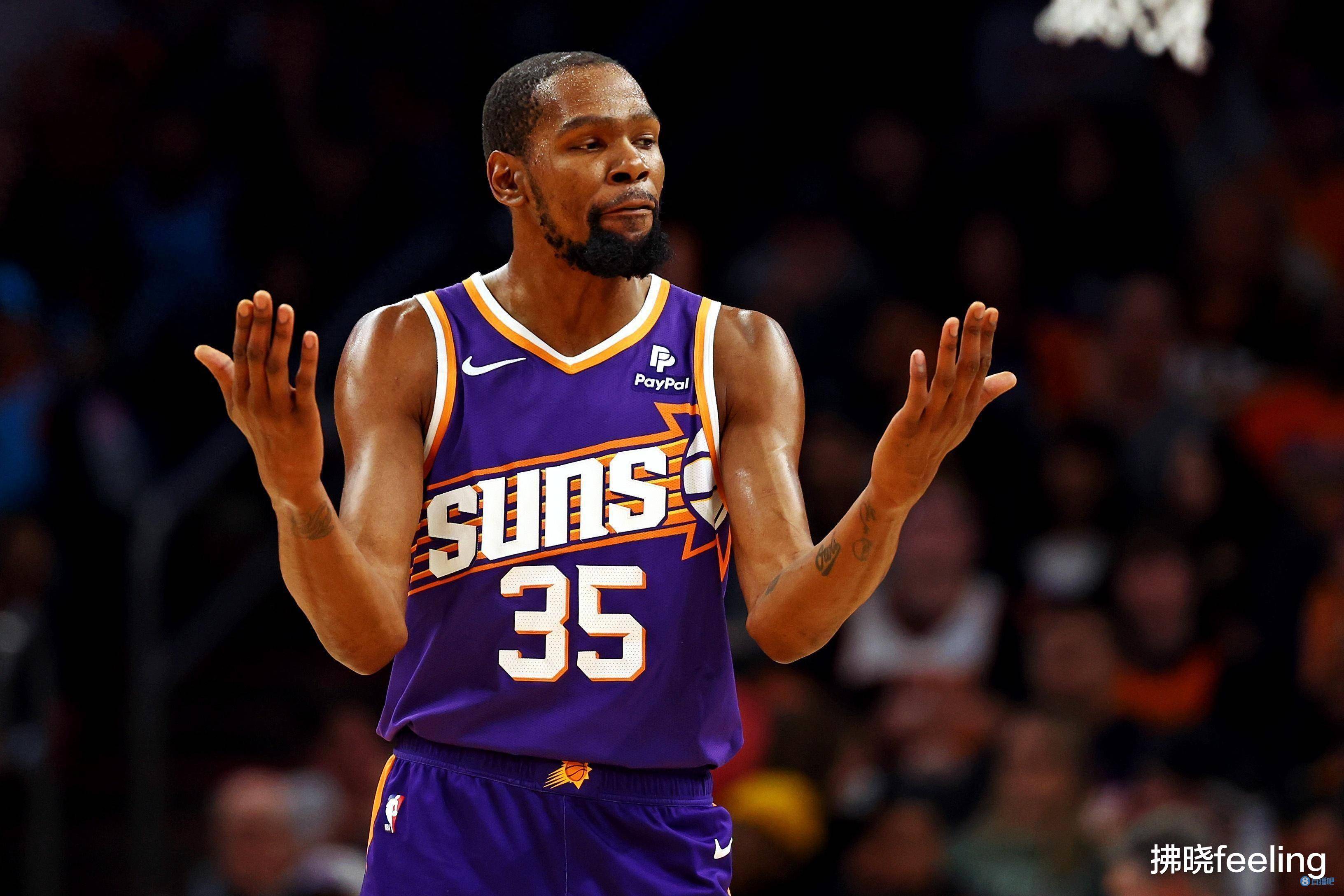 配更符合球 配更符合球