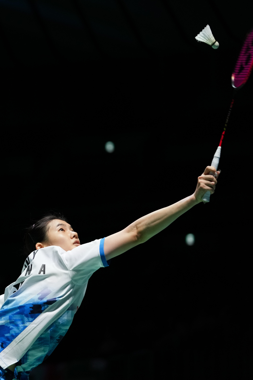 截至目前 截至目前