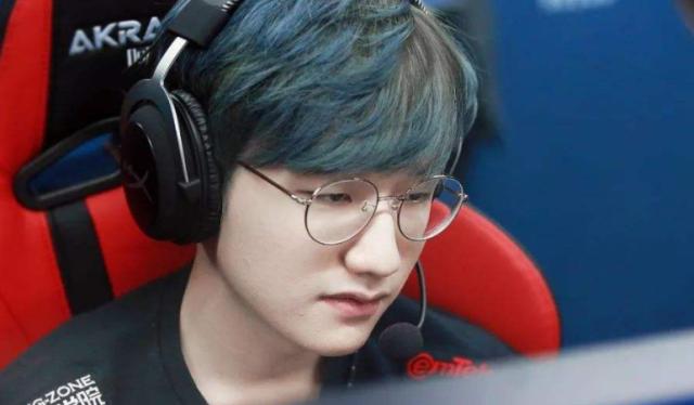 记三分球 记三分球