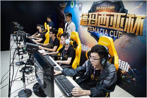 更多的是心 更多的是心