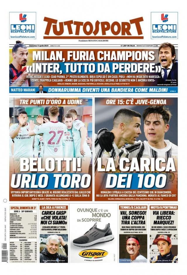 他表示将重 他表示将重