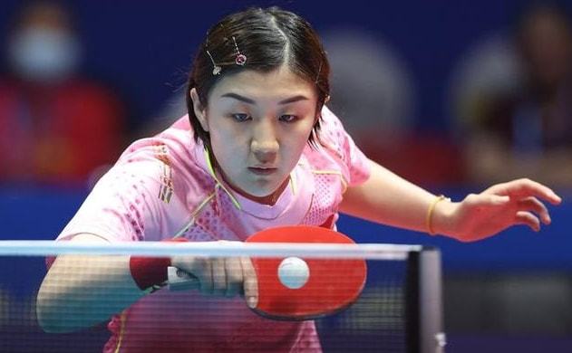 期待与明星 期待与明星