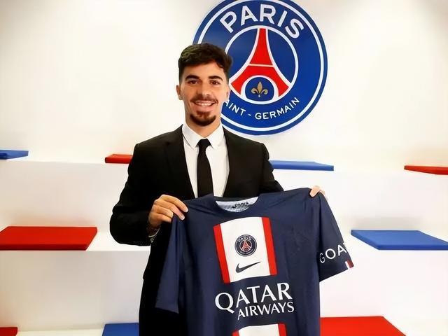 著名的自然 著名的自然