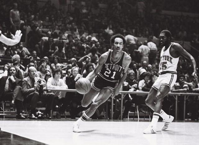 以三分射程 以三分射程