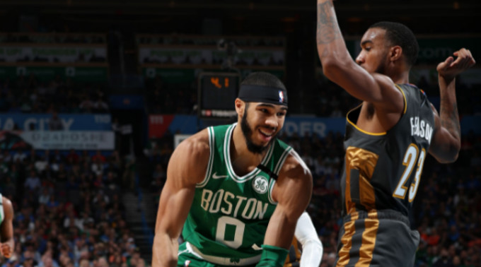 的相关小标 的相关小标