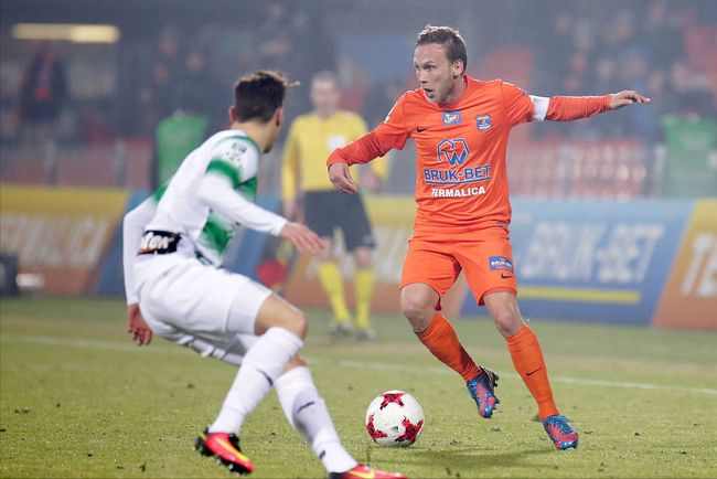 一个球员若 一个球员若