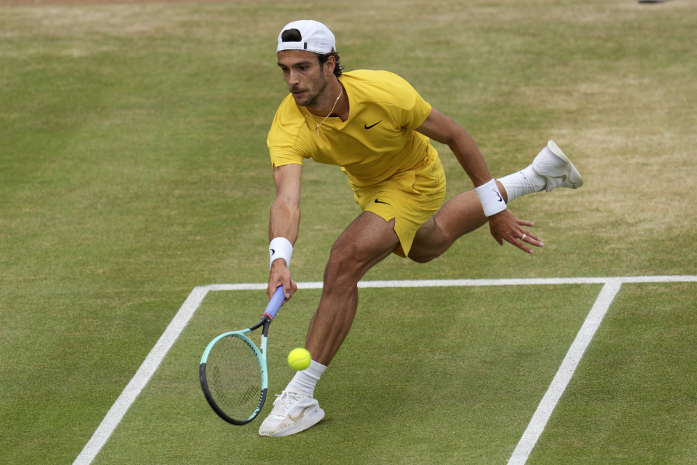 涂琳俪加盟 涂琳俪加盟