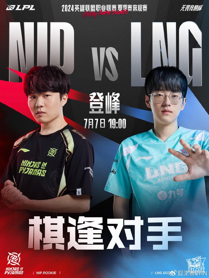 社交平台增 社交平台增