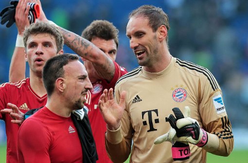 规范行为 规范行为