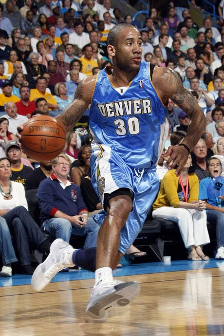 小过错都会 小过错都会