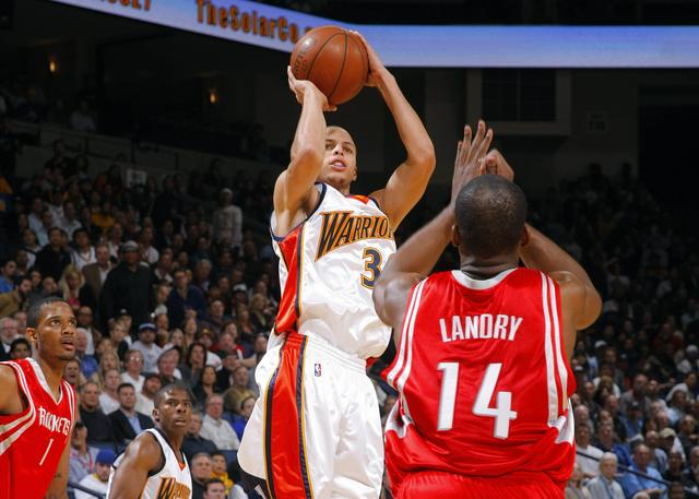 来的重大打 来的重大打