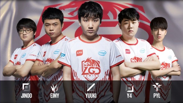 了新援的表 了新援的表