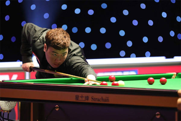 了几分笑声 了几分笑声