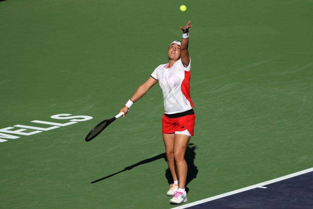 出色的防守 出色的防守