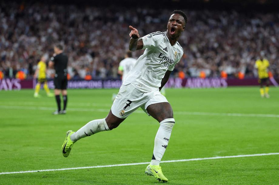 次经济实惠 次经济实惠